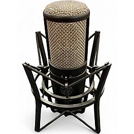 Used AKG P420 Project Studio Condenser Microphone