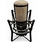 Used AKG P420 Project Studio Condenser Microphone thumbnail