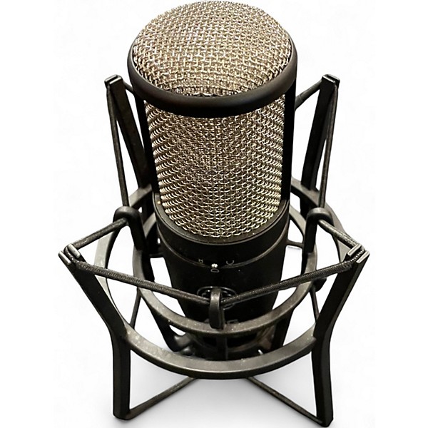 Used AKG P420 Project Studio Condenser Microphone