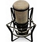 Used AKG P420 Project Studio Condenser Microphone