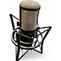 Used AKG P420 Project Studio Condenser Microphone