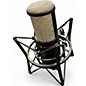 Used AKG P420 Project Studio Condenser Microphone