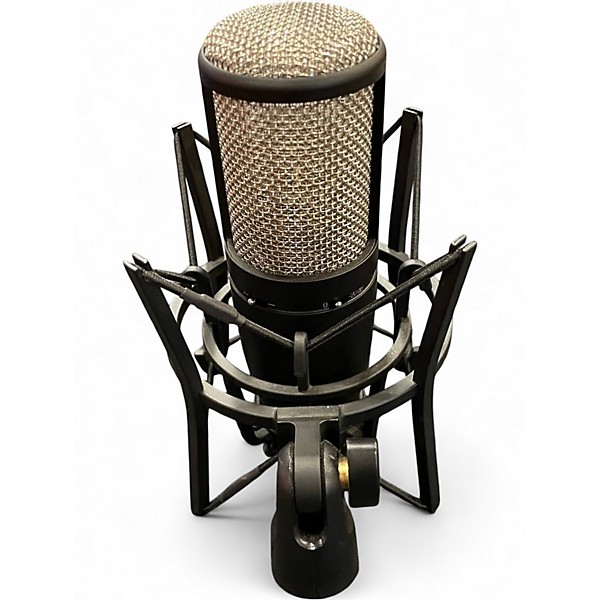 Used AKG P420 Project Studio Condenser Microphone