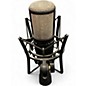 Used AKG P420 Project Studio Condenser Microphone