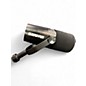 Used Shure MV7X Dynamic Microphone thumbnail