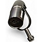 Used Shure MV7X Dynamic Microphone