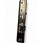 Used BOSS GAFC Guitar Combo Footswitch thumbnail