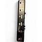 Used BOSS GAFC Guitar Combo Footswitch