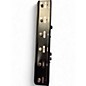Used BOSS GAFC Guitar Combo Footswitch