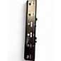 Used BOSS GAFC Guitar Combo Footswitch