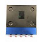 Used PreSonus HP4 Headphone Amp thumbnail