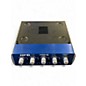 Used PreSonus HP4 Headphone Amp