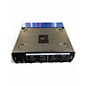 Used PreSonus HP4 Headphone Amp