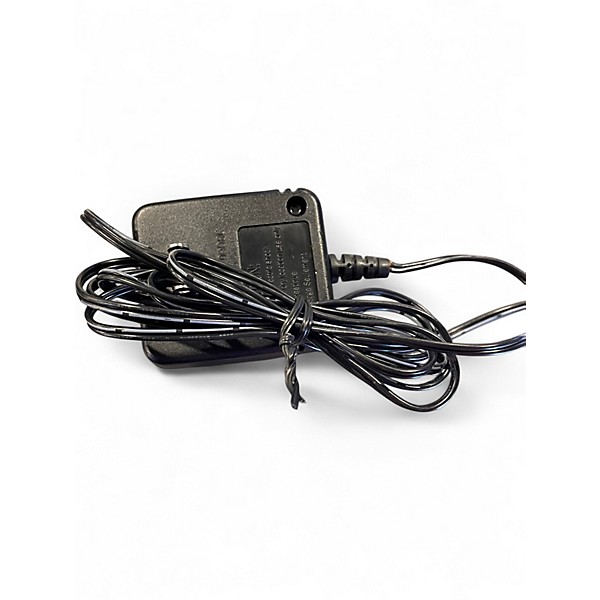 Used PreSonus HP4 Headphone Amp