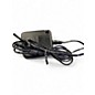 Used PreSonus HP4 Headphone Amp