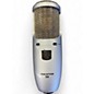 Used AKG Perception 200 Condenser Microphone thumbnail