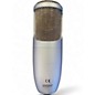 Used AKG Perception 200 Condenser Microphone