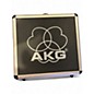 Used AKG Perception 200 Condenser Microphone