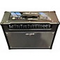 Used BOSS Katana Artist KTN-ART 3 Tube Guitar Combo Amp thumbnail