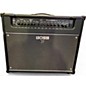 Used BOSS Katana Artist KTN-ART 3 Tube Guitar Combo Amp