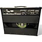 Used BOSS Katana Artist KTN-ART 3 Tube Guitar Combo Amp