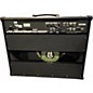 Used BOSS Katana Artist KTN-ART 3 Tube Guitar Combo Amp