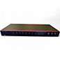 Used 2022 Scarlett 18i20 Audio Interface thumbnail