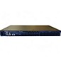 Used 2022 Scarlett 18i20 Audio Interface