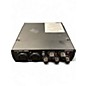 Used PreSonus Audiobox USB Audio Interface thumbnail
