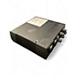 Used PreSonus Audiobox USB Audio Interface