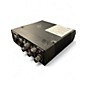 Used PreSonus Audiobox USB Audio Interface