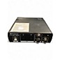 Used PreSonus Audiobox USB Audio Interface