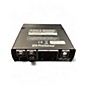 Used PreSonus Audiobox USB Audio Interface
