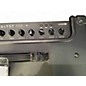 Used Line 6 CATALYST 100 Guitar Combo Amp