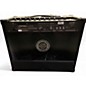 Used Line 6 CATALYST 100 Guitar Combo Amp