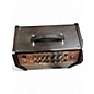 Used BOSS ACOUSTIC SINGER LIVE LT Acoustic Guitar Combo Amp