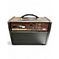 Used BOSS ACOUSTIC SINGER LIVE LT Acoustic Guitar Combo Amp