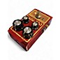 Used DOD MEATBOX Effect Pedal