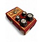 Used DOD MEATBOX Effect Pedal