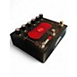 Used Sunn LIFE PEDAL V3 Effect Pedal