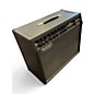 Used Mesa NOMAD 55 Tube Guitar Combo Amp thumbnail