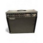 Used Mesa NOMAD 55 Tube Guitar Combo Amp
