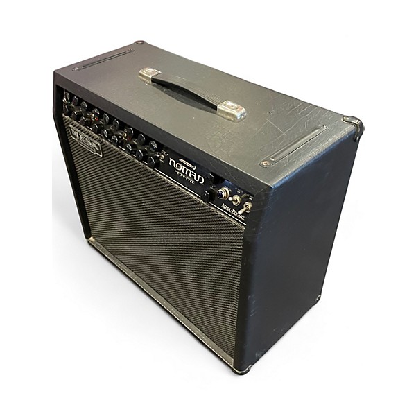 Used Mesa NOMAD 55 Tube Guitar Combo Amp