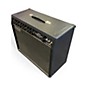 Used Mesa NOMAD 55 Tube Guitar Combo Amp