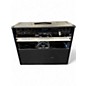 Used Mesa NOMAD 55 Tube Guitar Combo Amp