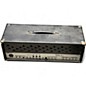 Used Diezel HERBERT MK3 Tube Guitar Amp Head