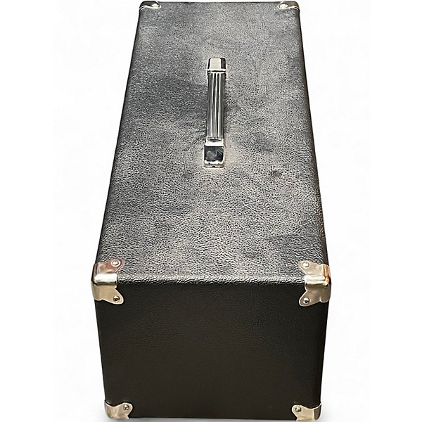 Used Diezel HERBERT MK3 Tube Guitar Amp Head