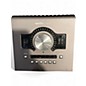 Used Universal Audio Apollo Twin Duo MKII Audio Interface thumbnail