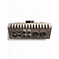 Used Universal Audio Apollo Twin Duo MKII Audio Interface