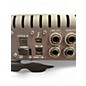 Used Universal Audio Apollo Twin Duo MKII Audio Interface